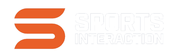 Sports Interaction Casino – Canada Trusted Online Casino 2025